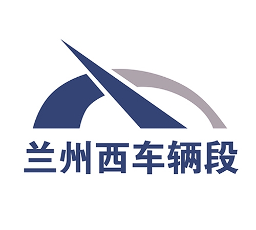 &#107;&#97;&#105;&#121;&#117;&#110;&#24320;&#20113;&#23448;&#26041;&#32593;&#39029;&#29256;&#95;&#107;&#97;&#105;&#121;&#117;&#110;&#40;&#20013;&#22269;&#41;