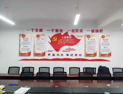 &#107;&#97;&#105;&#121;&#117;&#110;&#24320;&#20113;&#23448;&#26041;&#32593;&#39029;&#29256;&#95;&#107;&#97;&#105;&#121;&#117;&#110;&#40;&#20013;&#22269;&#41;